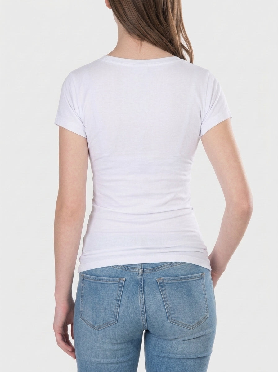 NOBLAYER Women's Sweatproof Undershirt
