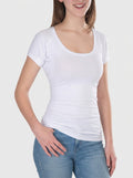 NOBLAYER Women's Sweatproof Undershirt