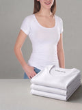 NOBLAYER Women's Essentials Pack (3-Pack)