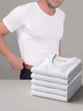 NOBLAYER Men's Workweek Pack (5-Pack)